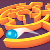 Balls Out 3D APK
