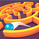 Balls Out 3D APK