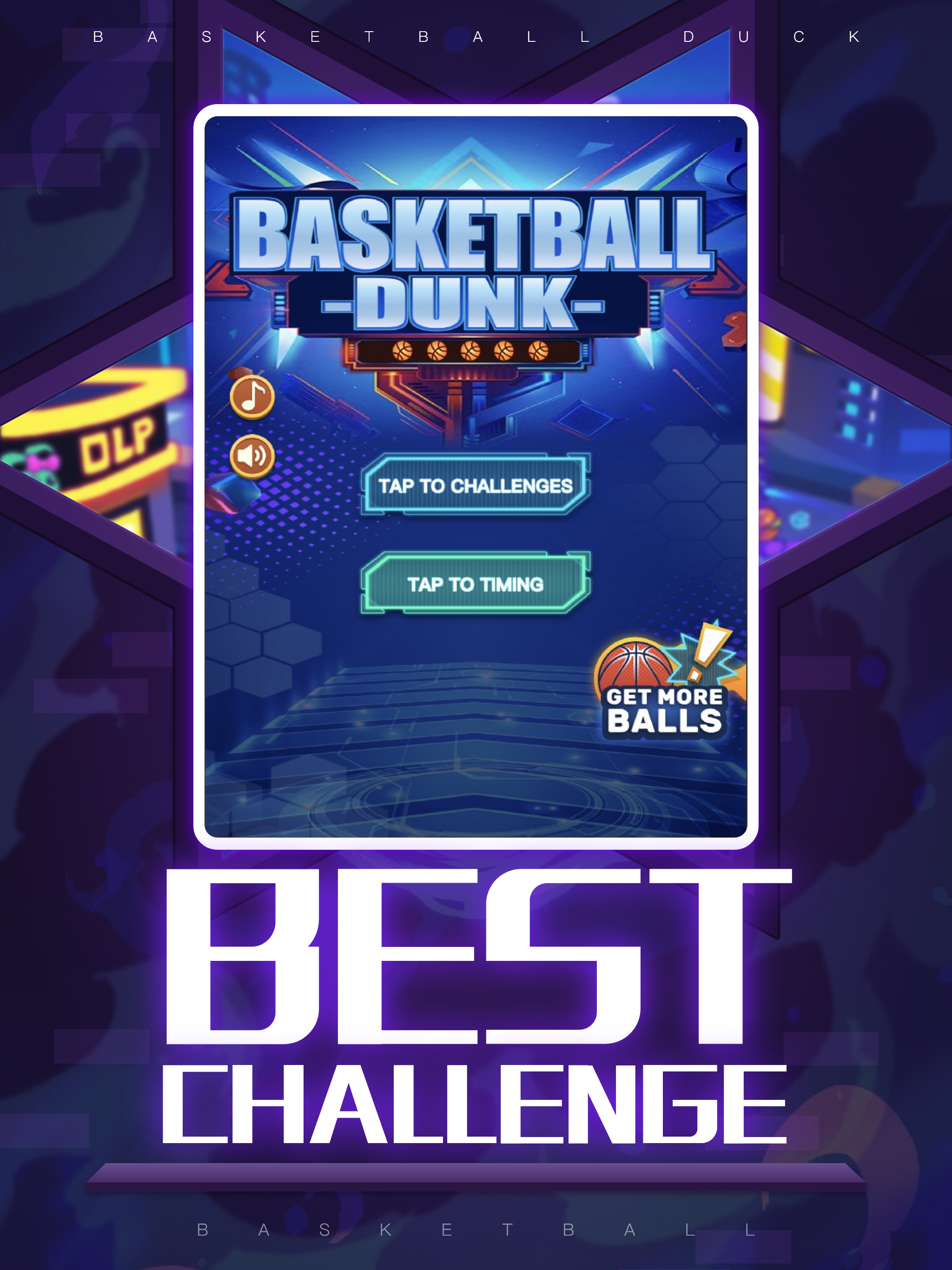 Basketball Games APK 1.2.2 for Android Download Basketball Games APK