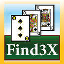 Find3x APK
