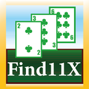 Find11x APK
