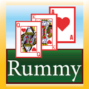 Bar10n - Rummy APK