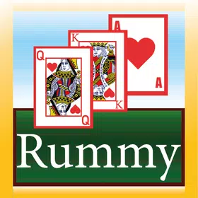 Bar10n – Rummy