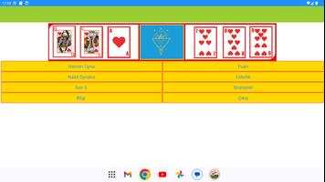 Bar10n - Rummy gönderen