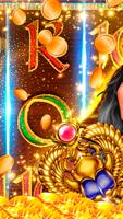 برنامه‌نما Flaming Dreams عکس از صفحه