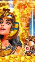 برنامه‌نما Flaming Dreams عکس از صفحه