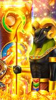 برنامه‌نما Flaming Dreams عکس از صفحه