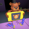 Bear Party Download gratis mod apk versi terbaru