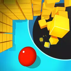 Big Hole APK download