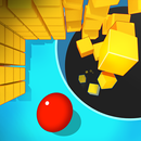 Big Hole-APK