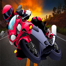 Real Traffic Racing APK