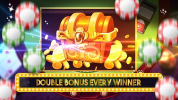 Blackjack screenshot 2