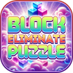 Block Puzzle Eliminate