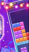 Block Puzzle Eliminate 截图 1