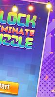 Block Puzzle Eliminate 截图 3