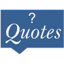 Book Quotes Quiz APK