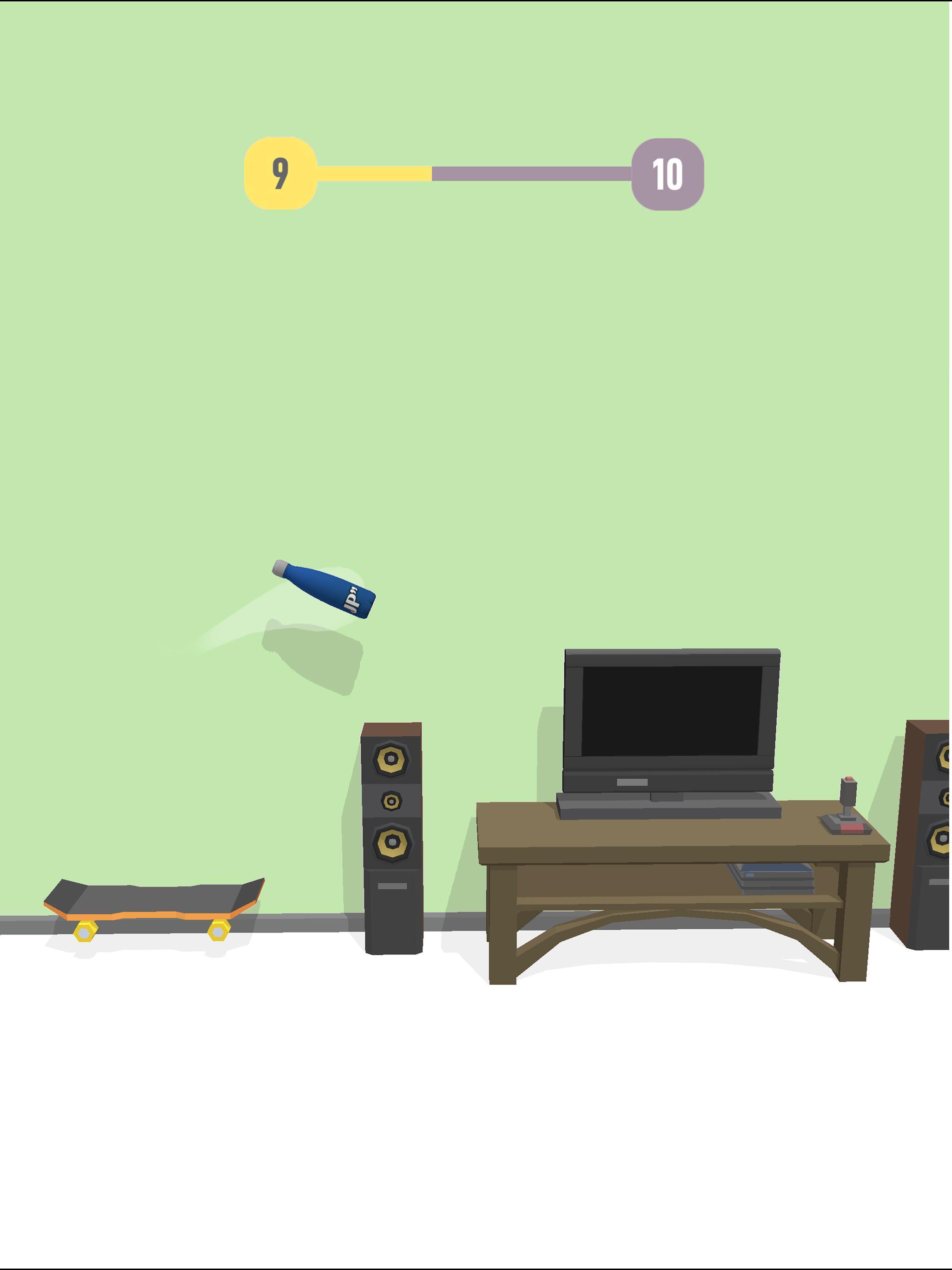 3d jump game 3d jump game
