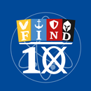 Find10x Plus APK