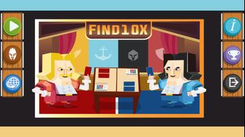 Find10x Plus gönderen