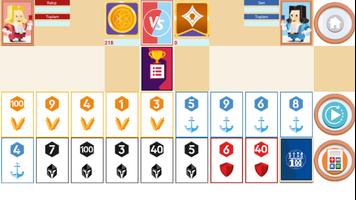 Find10x Plus Ekran Görüntüsü 1