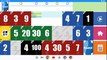 Brain Game - Find11x скриншот 2