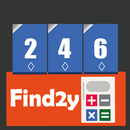 Brain Game - Find2Y APK