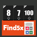 Find5x APK