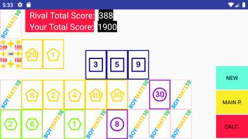 Brain Game - FindOdd screenshot 3
