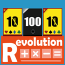 Brain Game - Revolution APK