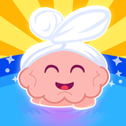 Brain SPA icono