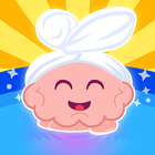 Brain SPA biểu tượng