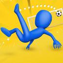 Glide Strike!-APK