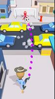 Glide Strike! ภาพหน้าจอ 3