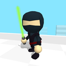Cut Hero APK