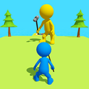 Cannon Battle APK