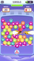 1 Schermata Candy Blast