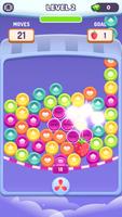 2 Schermata Candy Blast