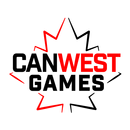 CanWest Games Event Guide APK