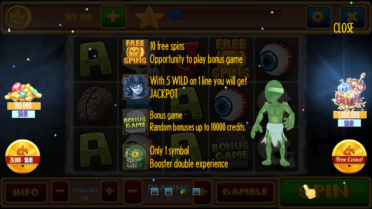 Games Games