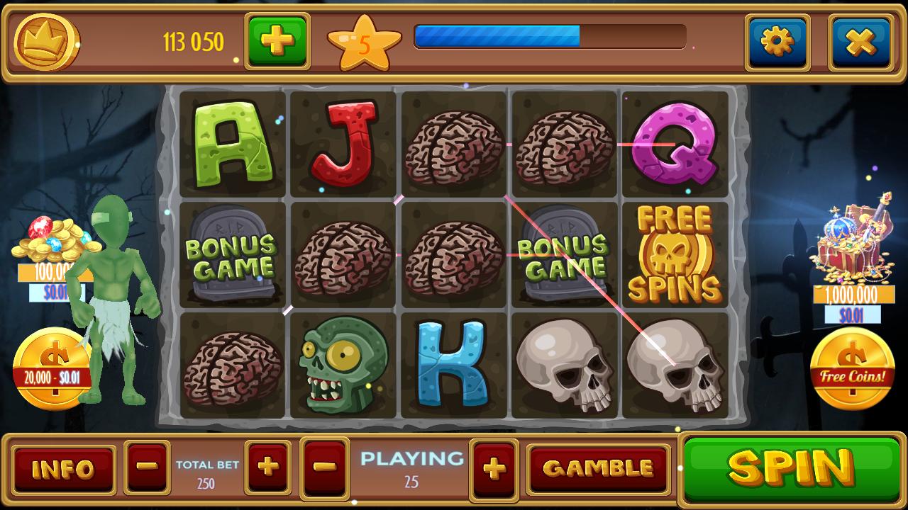 Slot Machine Gratis.com Slot Machine Gratis.com