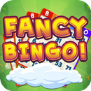Fancy Bingo - Lucky Bingo Game APK