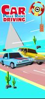 Car Pulls Right スクリーンショット 2