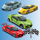 Car Racing Rally Game APK