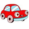 Game Car APK