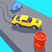 Car Killer