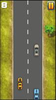 Car Racing Game imagem de tela 3