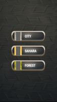 Car Racing Game imagem de tela 2
