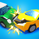 Car Smash APK