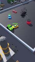 برنامه‌نما Car Smash عکس از صفحه