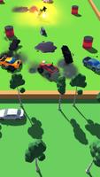 برنامه‌نما Car Smash عکس از صفحه